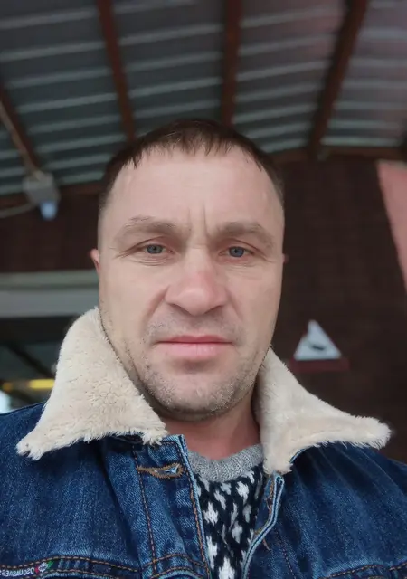 Александр из Караганды, мне 39, познакомлюсь на одну ночь