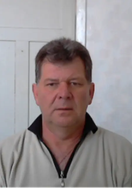 Я Константин, 62, из Новой Каховки, ищу знакомства без обязательств