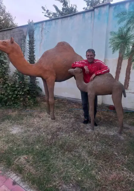 Roma из Брюсселя, ищу на сайте знакомства на одну ночь