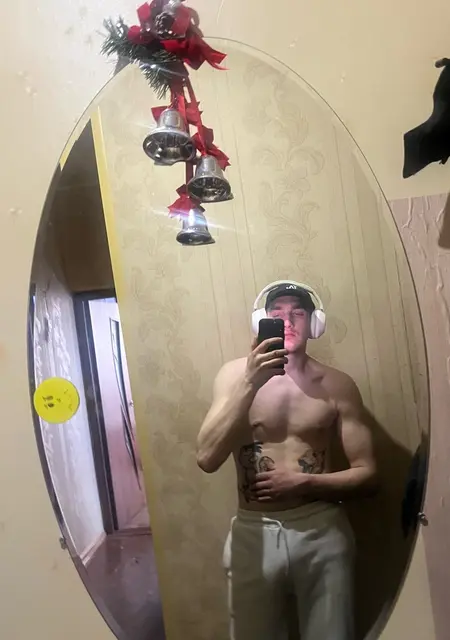 Колян из Пфунгштадт, ищу на сайте вирта