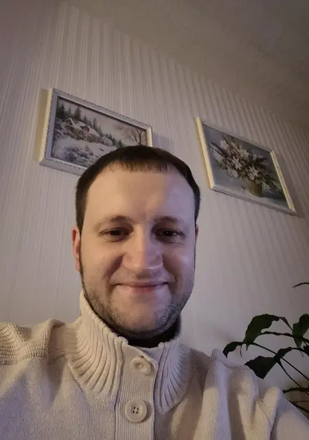 Дядя из Бобруйска, мне 37, познакомлюсь для приятного времяпровождения