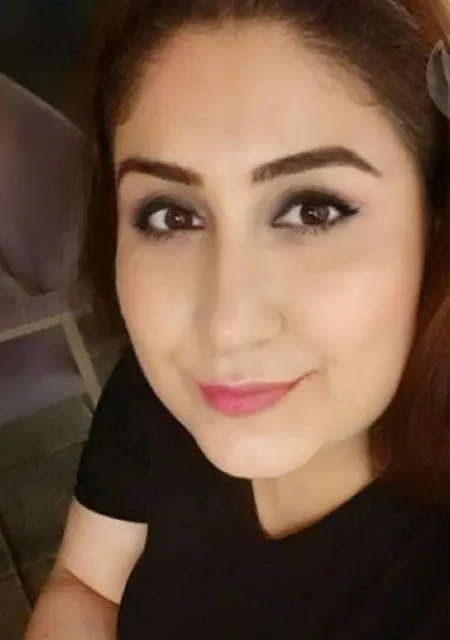 Ill из Стамбула, мне 32, познакомлюсь