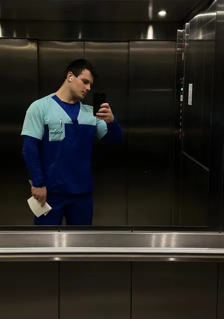 Я Moderated, 27 років, знайомлюсь без зобов'язань у Одесі