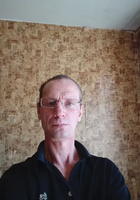 Александр из Гомеля, мне 50, познакомлюсь на одну ночь