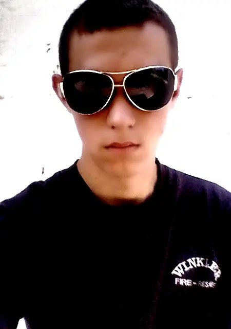 Andriy з Луцька, шукаю на сайті знайомства на одну ніч