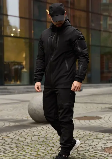 Богдан из Чернигова, мне 34, познакомлюсь на одну ночь