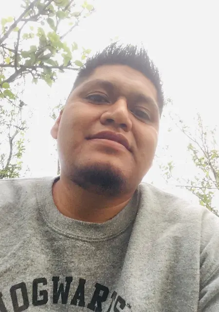 Я Angel, 32, из Мехико, ищу знакомство для открытые отношения