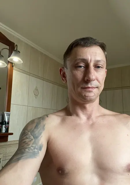 Я Miki, 39, знакомлюсь на одну ночь в Ужгороде