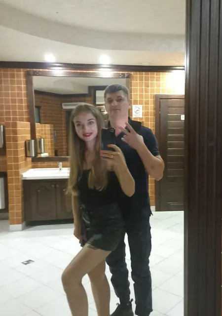 Я Наташа, 34, знакомлюсь без обязательств в Днепре