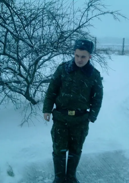 Дима из Воропаево, ищу на сайте знакомства на одну ночь