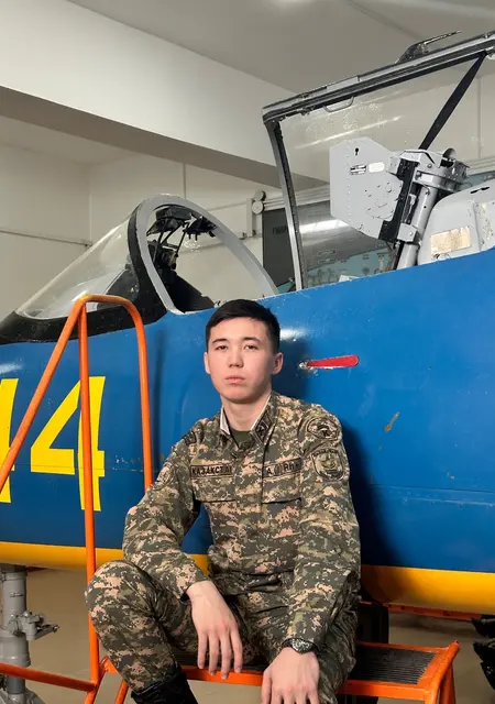 Я Ерасыл, 28, из Актобе, ищу знакомство для вирта