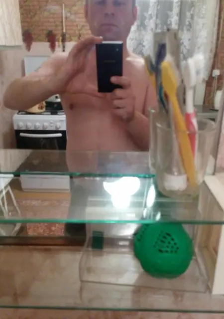 Виктор из Полоцка, ищу на сайте знакомства на одну ночь