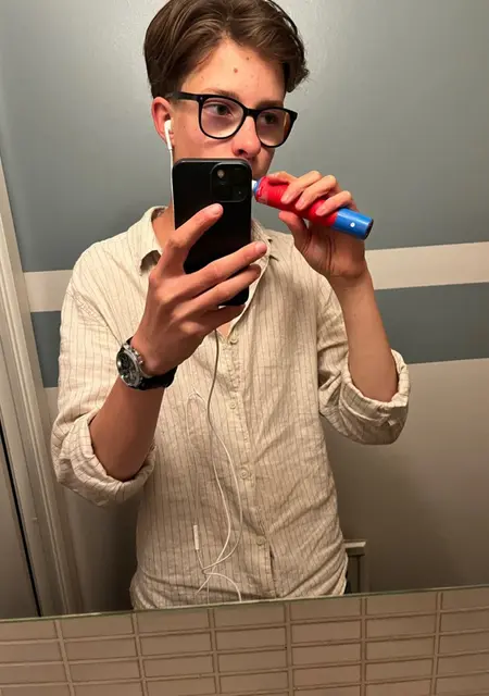 Loke из Лунда, ищу на сайте знакомства на одну ночь