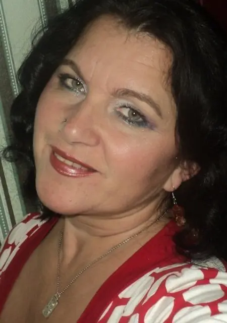 Я Nataha, 59, знакомлюсь для постоянных отношений в Минске