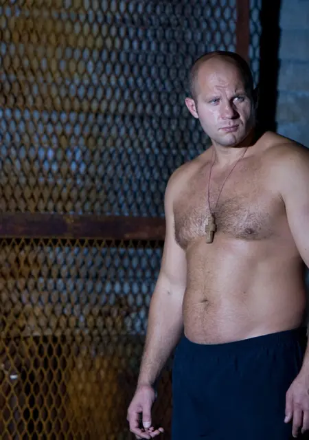 Vitaliy из Хмельницкого, ищу на сайте знакомства на одну ночь