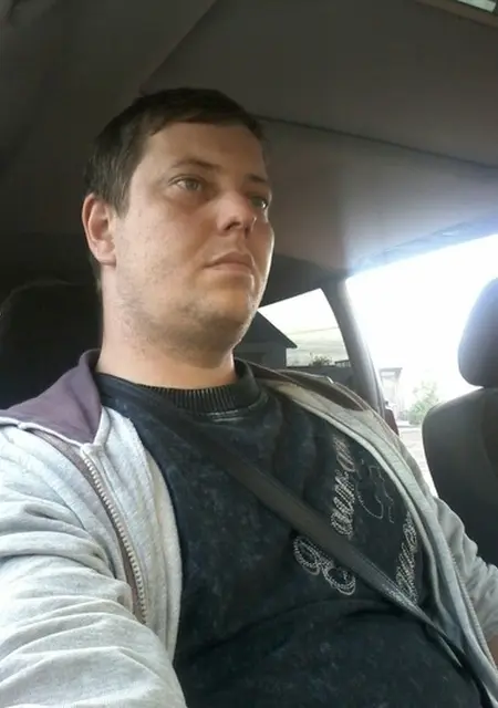 Александр из Астаны, мне 40, познакомлюсь на одну ночь