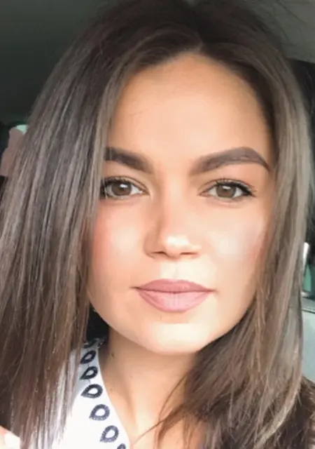 Marianna з Тернопіль, шукаю на сайті приємне проведення часу