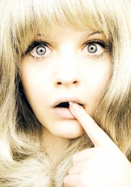 Я Mandarinka, 42, знакомлюсь для постоянных отношений в Бресте