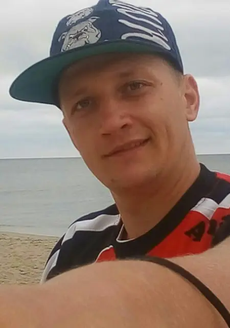 Я Hartwell, 39 років, знайомлюсь для вірт у Луцьку