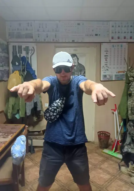 Jenny з Коломия, шукаю на сайті знайомства на одну ніч