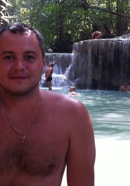 Евгений из Слонима, ищу на сайте постоянные отношения