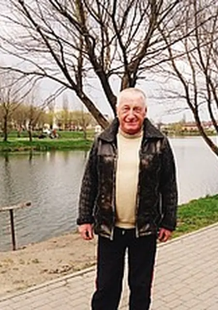 Паша из Гомеля, ищу на сайте приятное времяпровождение