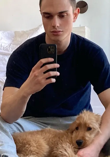 Я Alex, 26, знакомлюсь без обязательств в Смеле