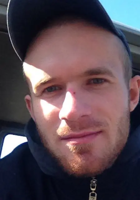 Антон из Речицы, мне 81, познакомлюсь на одну ночь