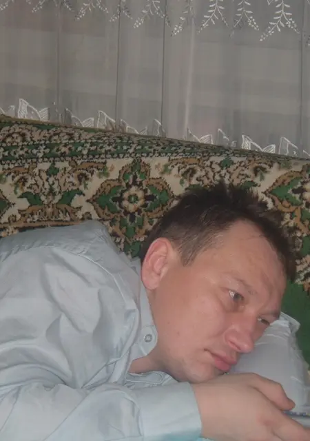 Я Igor, 55, из Могилёва, ищу знакомства без обязательств