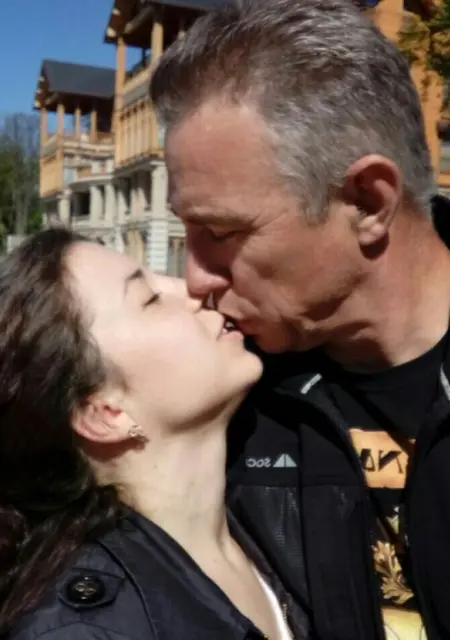 Я Valeriy, 56, знакомлюсь без обязательств в Киеве