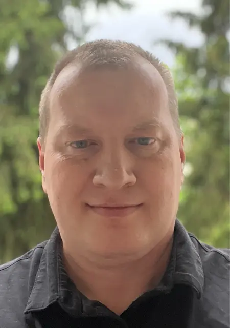 Я Abro, 47, знакомлюсь для дружбы в Кельце