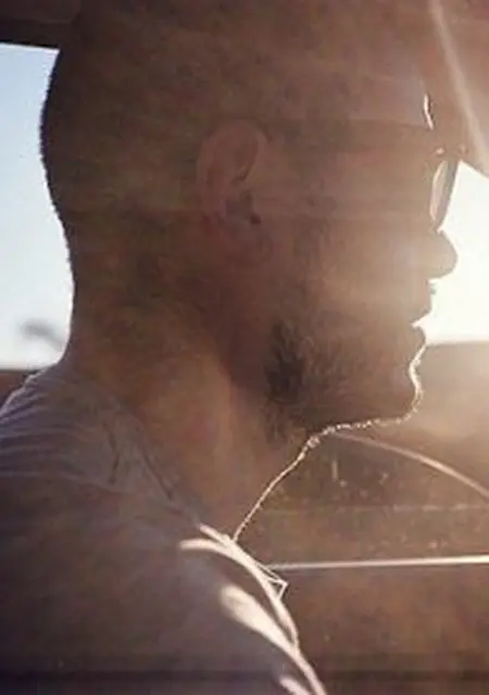 Я Олежик, 54 років, знайомлюсь для дружби у Дрогобиче