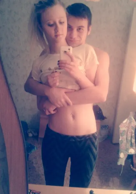 Виталий з Умани, шукаю на сайті знайомства на одну ніч