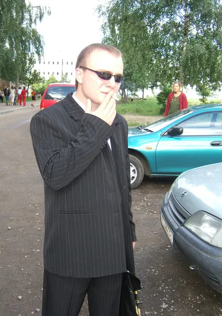 Я Я Котик, 41, из Борисова, ищу знакомство для постоянных отношений