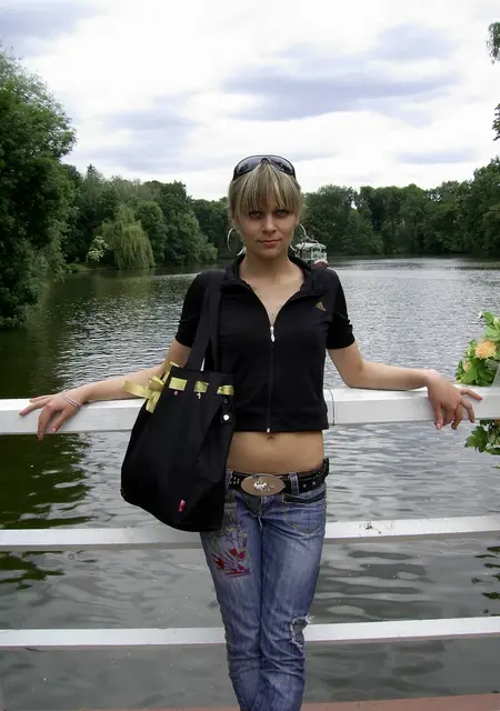 Я Сергей, 43 років, знайомлюсь без зобов'язань у Світловодськ