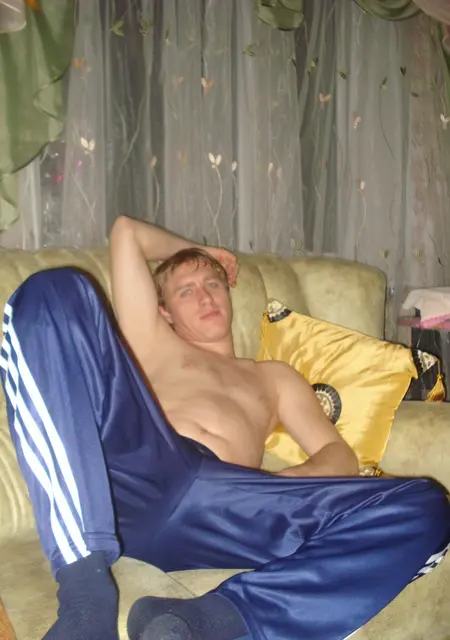 Я Aleksey, 39 років, знайомлюсь без зобов'язань у Мелітополі