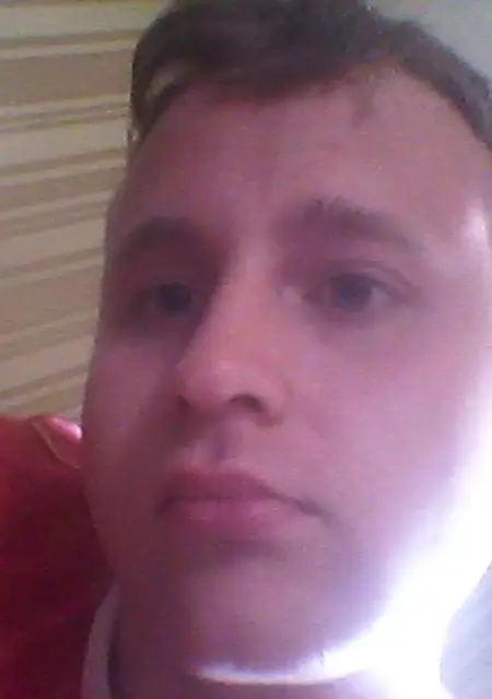 Эдуард з Ровенек, шукаю на сайті приємне проведення часу