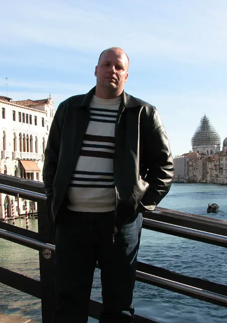 Виталий из Слуцка, ищу на сайте знакомства на одну ночь