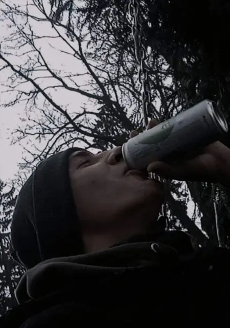 Я Andrei, 20 років, знайомлюсь на одну ніч у Вінниці