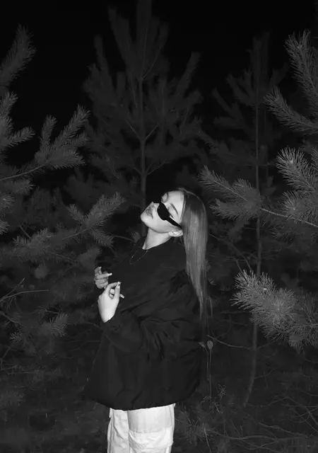 Я Руслана, 25, из Житомира, ищу знакомство для вирта