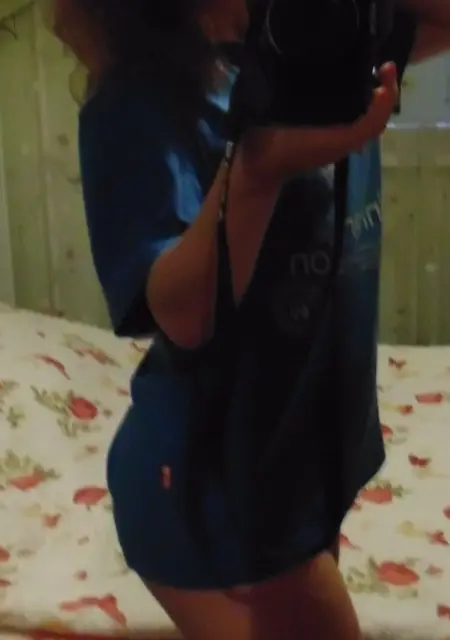 Я Мотинка, 34 років з Миколаєва, шукаю знайомства без зобов'язань