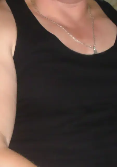 Leo из Витебска, ищу на сайте знакомства без обязательств