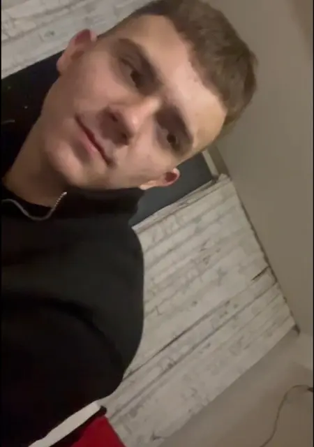 Андрей з Броварів, шукаю на сайті приємне проведення часу