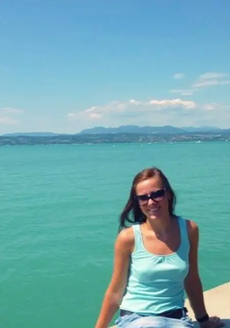 Natalia из Новополоцка, ищу на сайте приятное времяпровождение