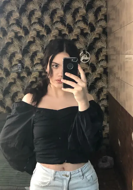 Діванка з Дніпро, шукаю на сайті спільні подорожі