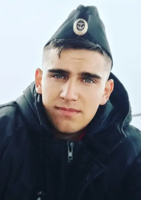 Alex из Буэнос-айреса, мне 25, познакомлюсь для постоянных отношений