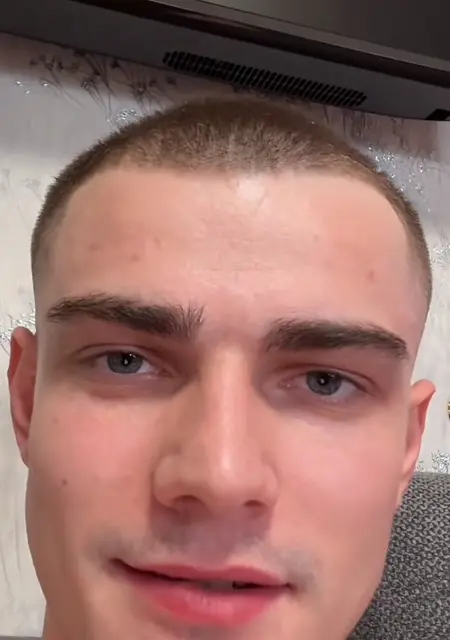 Я Иван, 30, из Текирдага, ищу знакомства на одну ночь