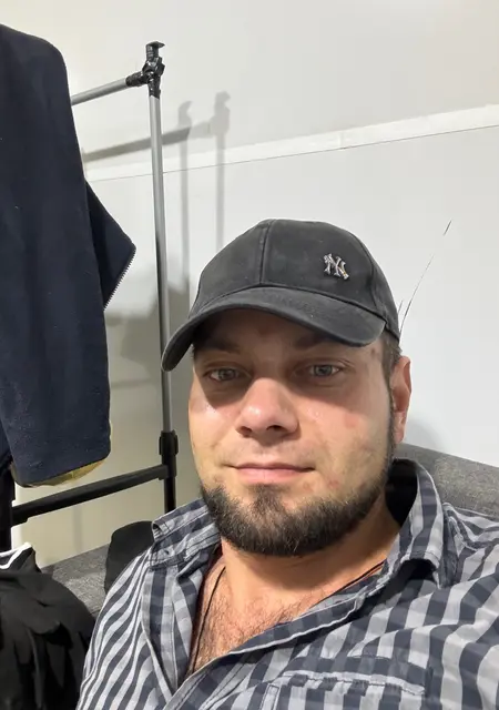 Я Sergey, 33, из Одессы, ищу знакомство для постоянных отношений