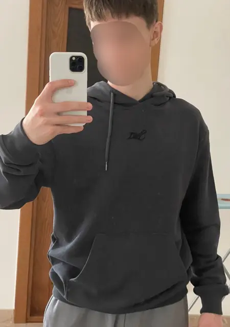 Я Kiza, 18, знакомлюсь без обязательств в Одессе