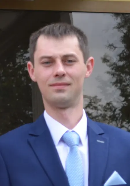 Я Andrew, 39, знакомлюсь для открытые отношения в Гомеле